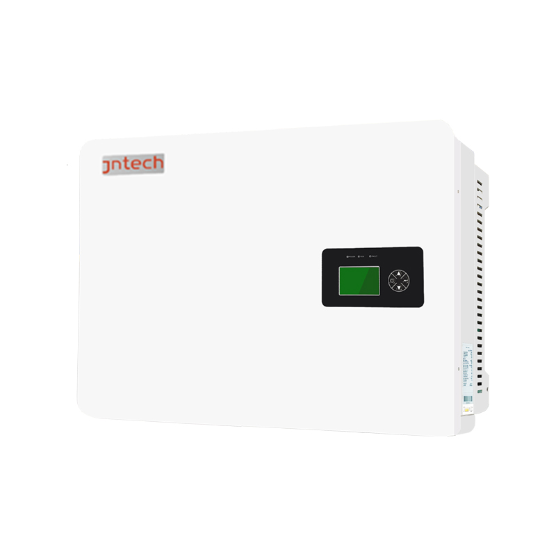 5-10kW  Residential Solar Energy Storage Machine